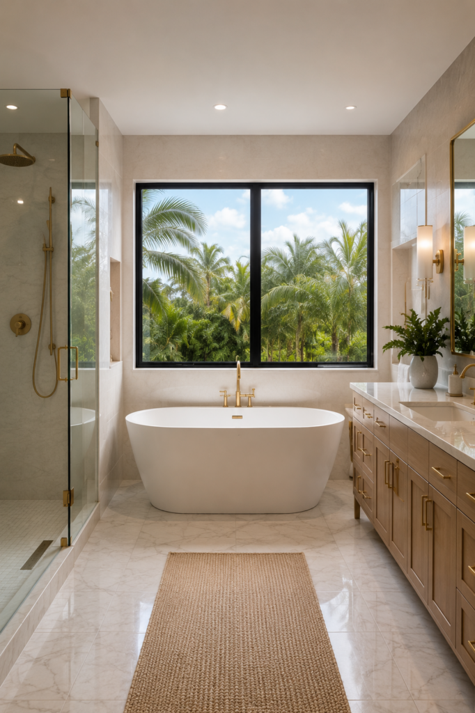 boca raton bathrom remodel contractor best reviewed