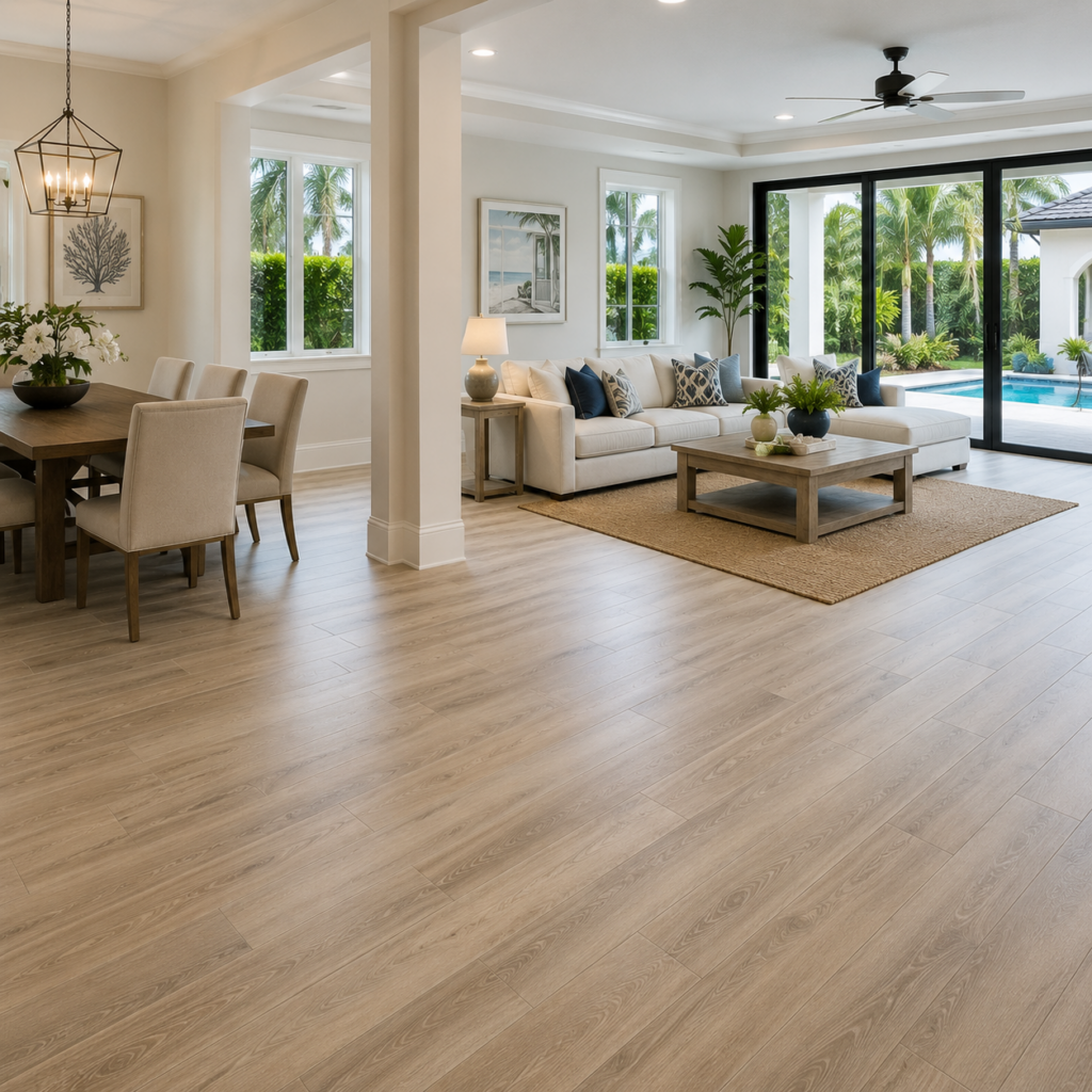 boca raton flooring