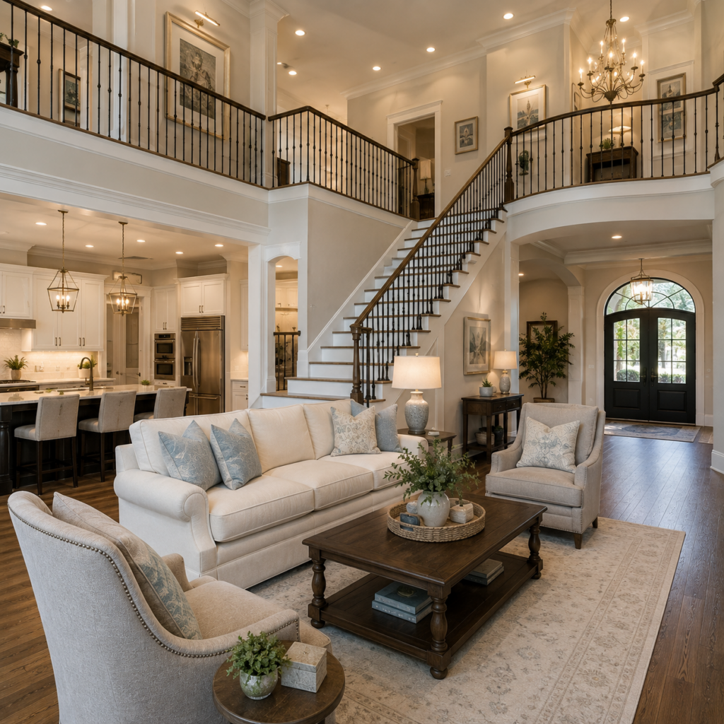home remodel delray